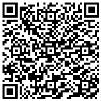 QR Code for bitcoin:bitcoin:bitcoin:bitcoin:bitcoin:bitcoin:bitcoin:bitcoin:bitcoin:bitcoin:1Dt5W6cPVjL2izstbtKSTBy4CPSEhDM3JM