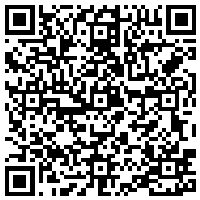 QR Code for bitcoin:bitcoin:bitcoin:bitcoin:bitcoin:bitcoin:bitcoin:bitcoin:bitcoin:bitcoin:1DtJs7r51QtwfyiJS7fgsLUQA7ApvRjHsW