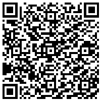 QR Code for bitcoin:bitcoin:bitcoin:bitcoin:bitcoin:bitcoin:bitcoin:bitcoin:bitcoin:bitcoin:1DtMCo2jf3hNebWLFLvKGZRKBAyDp7YvFb