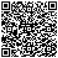 QR Code for bitcoin:bitcoin:bitcoin:bitcoin:bitcoin:bitcoin:bitcoin:bitcoin:bitcoin:bitcoin:1DtUt19o5KVHM8LoaptMZyjApEajLPe5GG