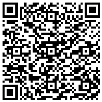 QR Code for bitcoin:bitcoin:bitcoin:bitcoin:bitcoin:bitcoin:bitcoin:bitcoin:bitcoin:bitcoin:1DtYCeHmp1AwBjp85BfguqiV8SFjociTTf