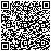 QR Code for bitcoin:bitcoin:bitcoin:bitcoin:bitcoin:bitcoin:bitcoin:bitcoin:bitcoin:bitcoin:1Dtppcd1dHfCAdcfAHRK1Kvohwv5FSNKye