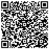 QR Code for bitcoin:bitcoin:bitcoin:bitcoin:bitcoin:bitcoin:bitcoin:bitcoin:bitcoin:bitcoin:1Dtr7Ac1f856CEEvgB1PNs2M86R5kxEBf4