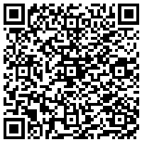 QR Code for bitcoin:bitcoin:bitcoin:bitcoin:bitcoin:bitcoin:bitcoin:bitcoin:bitcoin:bitcoin:1Dtvpr95mpxn8Xof1N2nthKxa3VDo3CCcz