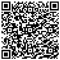 QR Code for bitcoin:bitcoin:bitcoin:bitcoin:bitcoin:bitcoin:bitcoin:bitcoin:bitcoin:bitcoin:1Du3yaGuASZALi6FJwAg73YN1ReiaUNFnn