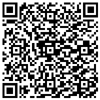 QR Code for bitcoin:bitcoin:bitcoin:bitcoin:bitcoin:bitcoin:bitcoin:bitcoin:bitcoin:bitcoin:1Du5tmoMHwEUXj2ef8pZumogkGF49xecR2