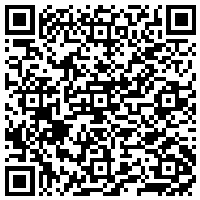 QR Code for bitcoin:bitcoin:bitcoin:bitcoin:bitcoin:bitcoin:bitcoin:bitcoin:bitcoin:bitcoin:1DuLSaK12LKb8Ze1nGacaHTyCPpvzzQMfA