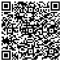 QR Code for bitcoin:bitcoin:bitcoin:bitcoin:bitcoin:bitcoin:bitcoin:bitcoin:bitcoin:bitcoin:1DuPZUfCgU6SngB6iNJssXVvURLMjCyGSh