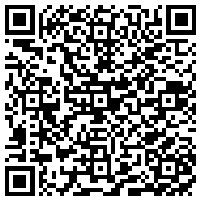 QR Code for bitcoin:bitcoin:bitcoin:bitcoin:bitcoin:bitcoin:bitcoin:bitcoin:bitcoin:bitcoin:1DuXxR2mkGce9kVsCye9FNb1T5PLuPCMX2