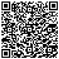 QR Code for bitcoin:bitcoin:bitcoin:bitcoin:bitcoin:bitcoin:bitcoin:bitcoin:bitcoin:bitcoin:1DudSqXAdDnsxYVYAodLkLzFJEVTQCBcqB