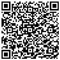 QR Code for bitcoin:bitcoin:bitcoin:bitcoin:bitcoin:bitcoin:bitcoin:bitcoin:bitcoin:bitcoin:1DuedFCg3sPkdZzFP5fdNmYNNJSs6RgH9a