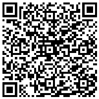 QR Code for bitcoin:bitcoin:bitcoin:bitcoin:bitcoin:bitcoin:bitcoin:bitcoin:bitcoin:bitcoin:1DugAcwRGBfX4dHbuFbLBNgrUJFV5aN8NT