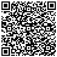 QR Code for bitcoin:bitcoin:bitcoin:bitcoin:bitcoin:bitcoin:bitcoin:bitcoin:bitcoin:bitcoin:1DupAFbDCwihaRvbPXdw4jF4rK8fNyCj7