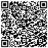 QR Code for bitcoin:bitcoin:bitcoin:bitcoin:bitcoin:bitcoin:bitcoin:bitcoin:bitcoin:bitcoin:1Dv415DnHXVoerABg52UrabS1HCfAw4a53