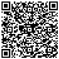 QR Code for bitcoin:bitcoin:bitcoin:bitcoin:bitcoin:bitcoin:bitcoin:bitcoin:bitcoin:bitcoin:1DvEmA4jdeSv3JR5C2wCVd3PyKtCeV7MoT