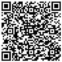 QR Code for bitcoin:bitcoin:bitcoin:bitcoin:bitcoin:bitcoin:bitcoin:bitcoin:bitcoin:bitcoin:1DvLA9GmWRwP4J3L7puDQLdSSyP6RL8Sv9