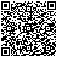 QR Code for bitcoin:bitcoin:bitcoin:bitcoin:bitcoin:bitcoin:bitcoin:bitcoin:bitcoin:bitcoin:1DvLHToJsQjB9AX2CpvZBPCpJALeUiPai5