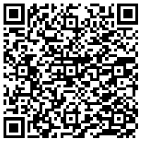 QR Code for bitcoin:bitcoin:bitcoin:bitcoin:bitcoin:bitcoin:bitcoin:bitcoin:bitcoin:bitcoin:1DvMF55t5n6dYioc8MYzRFkog2dhLTg545