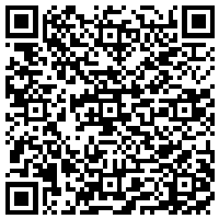 QR Code for bitcoin:bitcoin:bitcoin:bitcoin:bitcoin:bitcoin:bitcoin:bitcoin:bitcoin:bitcoin:1DvYwcTF6zmkPhtdLfdU7Fc94GA4GLcSpM