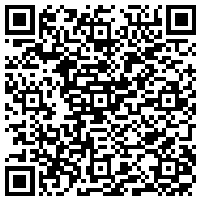 QR Code for bitcoin:bitcoin:bitcoin:bitcoin:bitcoin:bitcoin:bitcoin:bitcoin:bitcoin:bitcoin:1DvfczGusxY1WN4dBVc5EFetr7UsGF8WDW