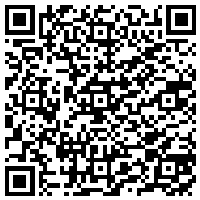 QR Code for bitcoin:bitcoin:bitcoin:bitcoin:bitcoin:bitcoin:bitcoin:bitcoin:bitcoin:bitcoin:1DvpxLCMHPhmnMfYQZJtcTzKHahTnWBZPm