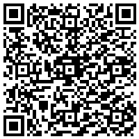 QR Code for bitcoin:bitcoin:bitcoin:bitcoin:bitcoin:bitcoin:bitcoin:bitcoin:bitcoin:bitcoin:1DvyWN4HXMapDsPwkeN8poy7JLssXm3uGu