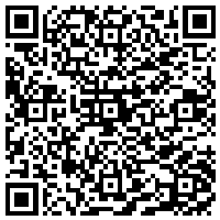 QR Code for bitcoin:bitcoin:bitcoin:bitcoin:bitcoin:bitcoin:bitcoin:bitcoin:bitcoin:bitcoin:1DvyxpQ4eevWMRU6GxCXbtEjFM1aAC2oAz