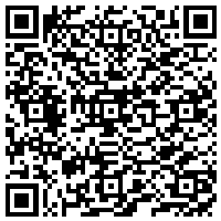 QR Code for bitcoin:bitcoin:bitcoin:bitcoin:bitcoin:bitcoin:bitcoin:bitcoin:bitcoin:bitcoin:1Dw4ic6osZHBiDriadbjzWTtwMdxjFTsgD