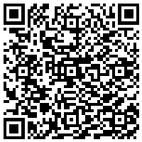 QR Code for bitcoin:bitcoin:bitcoin:bitcoin:bitcoin:bitcoin:bitcoin:bitcoin:bitcoin:bitcoin:1Dw6CMVaSwxAgRQmLW3N138euMB7Pff2LZ
