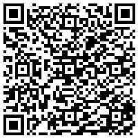 QR Code for bitcoin:bitcoin:bitcoin:bitcoin:bitcoin:bitcoin:bitcoin:bitcoin:bitcoin:bitcoin:1Dw9M5FHzfvdSWaW9BCV675am95R4go4b7