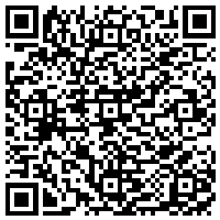 QR Code for bitcoin:bitcoin:bitcoin:bitcoin:bitcoin:bitcoin:bitcoin:bitcoin:bitcoin:bitcoin:1DwADv31iJnjKB2cM1VTnW6FaPfvG9pMk