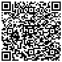 QR Code for bitcoin:bitcoin:bitcoin:bitcoin:bitcoin:bitcoin:bitcoin:bitcoin:bitcoin:bitcoin:1DwF1irFS3Q78ZKS7fojRbR74E71PefhBL