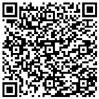 QR Code for bitcoin:bitcoin:bitcoin:bitcoin:bitcoin:bitcoin:bitcoin:bitcoin:bitcoin:bitcoin:1DwJEF3Bah1G9kwWbbNRLwebCNN32HLCRZ
