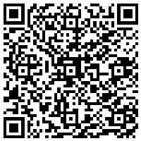 QR Code for bitcoin:bitcoin:bitcoin:bitcoin:bitcoin:bitcoin:bitcoin:bitcoin:bitcoin:bitcoin:1DwLhTAMVBpy8kSkUGZb3QUveAkUm4BUEP