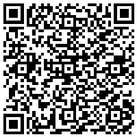 QR Code for bitcoin:bitcoin:bitcoin:bitcoin:bitcoin:bitcoin:bitcoin:bitcoin:bitcoin:bitcoin:1DwVQ7qBf2raGouaAK67PewFvmkCbb1L4J