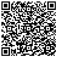 QR Code for bitcoin:bitcoin:bitcoin:bitcoin:bitcoin:bitcoin:bitcoin:bitcoin:bitcoin:bitcoin:1DwZora7CaRFSCTh2CXSoVVtudYrXxmcqe