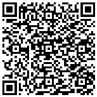 QR Code for bitcoin:bitcoin:bitcoin:bitcoin:bitcoin:bitcoin:bitcoin:bitcoin:bitcoin:bitcoin:1DwnmcvmvpmRCGMvbNxEYRP34AAYYdS5xC