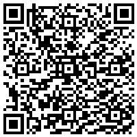 QR Code for bitcoin:bitcoin:bitcoin:bitcoin:bitcoin:bitcoin:bitcoin:bitcoin:bitcoin:bitcoin:1DwoMpG3bW3F8Dv2tDfmLbf75DJ3iweLBW