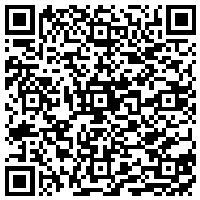 QR Code for bitcoin:bitcoin:bitcoin:bitcoin:bitcoin:bitcoin:bitcoin:bitcoin:bitcoin:bitcoin:1DwrPi8GhDoYUnZUjPfgaMoiEEEedRTg9q