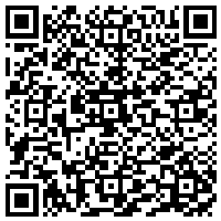 QR Code for bitcoin:bitcoin:bitcoin:bitcoin:bitcoin:bitcoin:bitcoin:bitcoin:bitcoin:bitcoin:1DwuDSBKjCDfkgf81DXQ67PkLBWf8mModS
