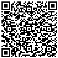 QR Code for bitcoin:bitcoin:bitcoin:bitcoin:bitcoin:bitcoin:bitcoin:bitcoin:bitcoin:bitcoin:1DxHi3XgnBH6bznaiGCPWRVEF52LSZkRhB