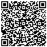 QR Code for bitcoin:bitcoin:bitcoin:bitcoin:bitcoin:bitcoin:bitcoin:bitcoin:bitcoin:bitcoin:1DxJ3YeMHDTH2RSbMV294P8ee8v9c8PsxJ