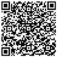 QR Code for bitcoin:bitcoin:bitcoin:bitcoin:bitcoin:bitcoin:bitcoin:bitcoin:bitcoin:bitcoin:1DxKFbkw5Av9C684MfH5pwCpyptaVubmSf