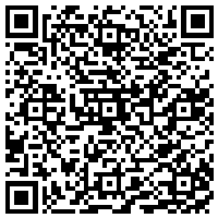 QR Code for bitcoin:bitcoin:bitcoin:bitcoin:bitcoin:bitcoin:bitcoin:bitcoin:bitcoin:bitcoin:1DxKGjLh287xqLPptt6KmxqdevGo4T7hsY