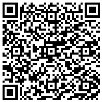 QR Code for bitcoin:bitcoin:bitcoin:bitcoin:bitcoin:bitcoin:bitcoin:bitcoin:bitcoin:bitcoin:1DxcBHEDDfJD81178TDaQSWNhkGuHtZGLE