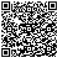 QR Code for bitcoin:bitcoin:bitcoin:bitcoin:bitcoin:bitcoin:bitcoin:bitcoin:bitcoin:bitcoin:1DyFvv5itXejSe8GaM8SC1d7FTuLerSZbw