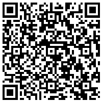 QR Code for bitcoin:bitcoin:bitcoin:bitcoin:bitcoin:bitcoin:bitcoin:bitcoin:bitcoin:bitcoin:1DyK8CZXkyVKSLFixLgkpeJRPY8gPychja