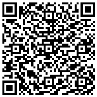 QR Code for bitcoin:bitcoin:bitcoin:bitcoin:bitcoin:bitcoin:bitcoin:bitcoin:bitcoin:bitcoin:1DyLfKkPCqkiF4T6GdVHasSEsMotyWBebm
