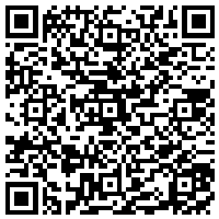 QR Code for bitcoin:bitcoin:bitcoin:bitcoin:bitcoin:bitcoin:bitcoin:bitcoin:bitcoin:bitcoin:1DynMyi1o7sc89YK6qpWHwSQsWphD9h29Z