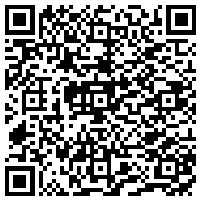 QR Code for bitcoin:bitcoin:bitcoin:bitcoin:bitcoin:bitcoin:bitcoin:bitcoin:bitcoin:bitcoin:1DypQUo7Ps1CSSvCcrZikknD2ibF9TsJ5h